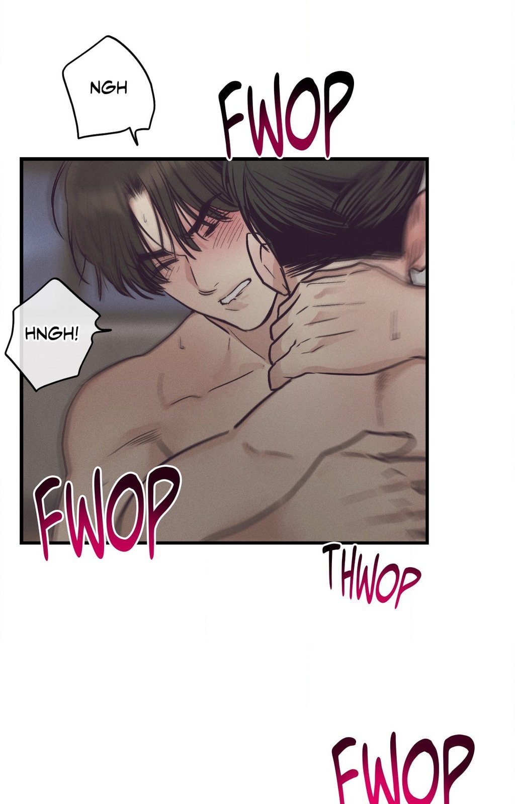 Payback, Chapter 106 image 72
